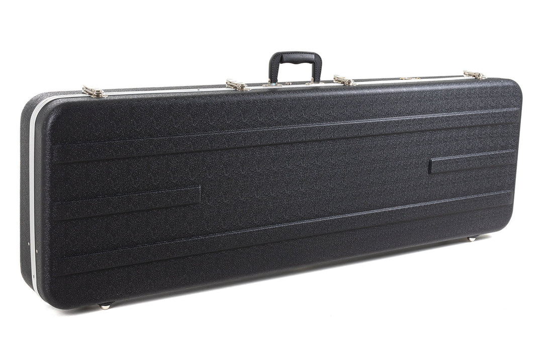 GEWA Custodia case ABS Premium - E-Bass