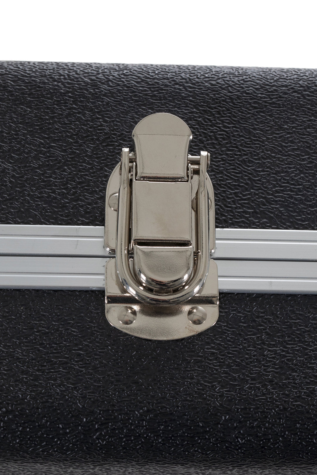 GEWA Custodia case ABS Premium - E-Bass