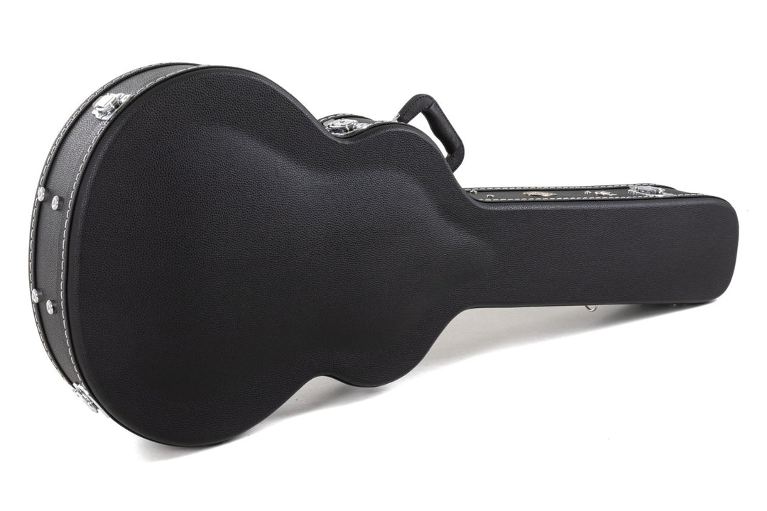 GEWA Chitarre case Arched Top Economy - Chitarra Jumbo/Jazz