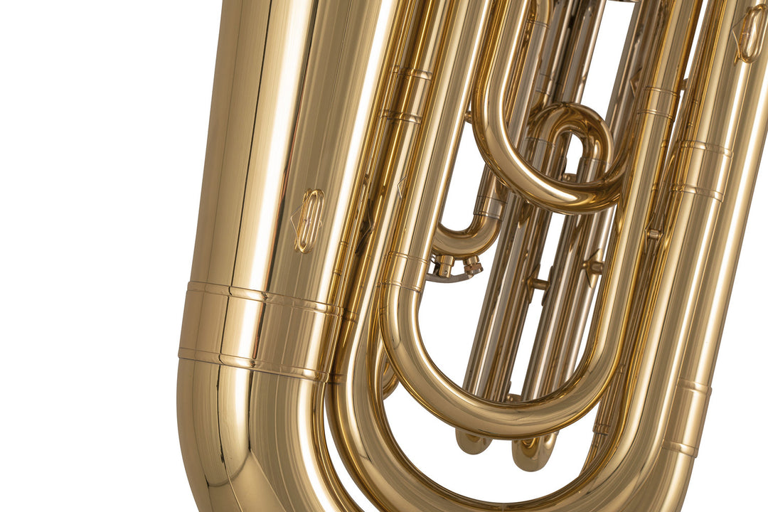 Conn BBb-Tube BB650 - BB650
