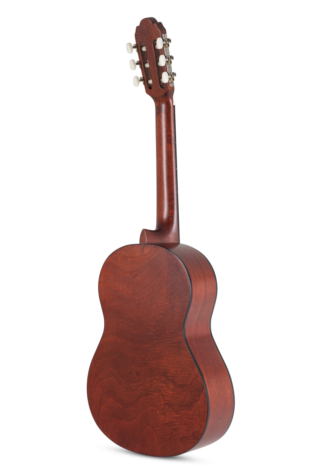 GEWA chitarra classica Student Cedar - misura 3/4 naturale