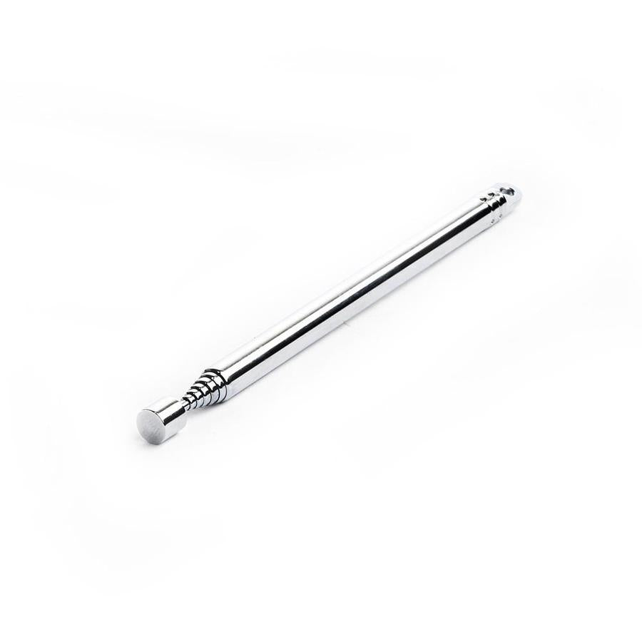 Tivoli Audio Antenna FM