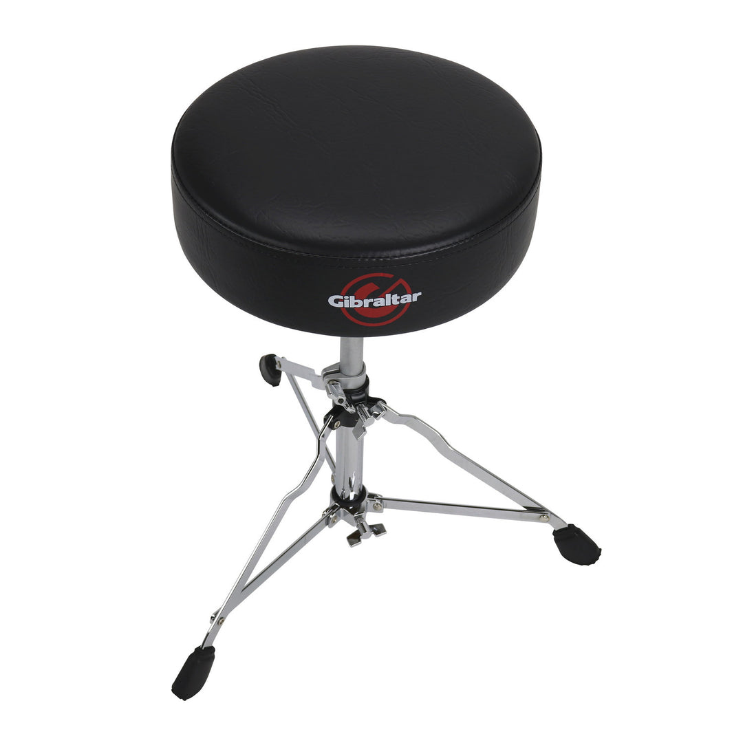 Gibraltar Sgabello per batteria Serie 4000 - 4608