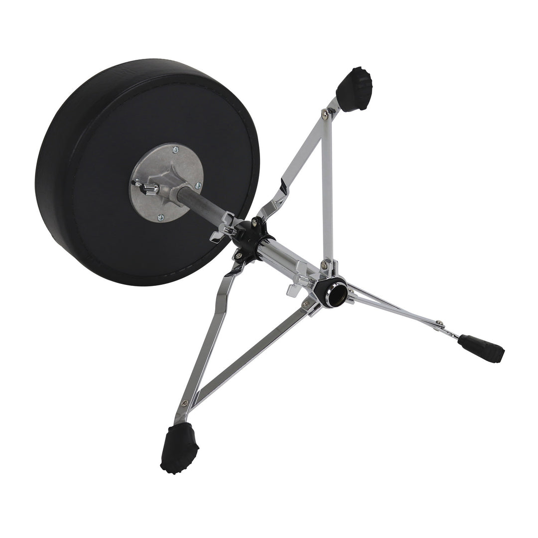 Gibraltar Sgabello per batteria Serie 4000 - 4608