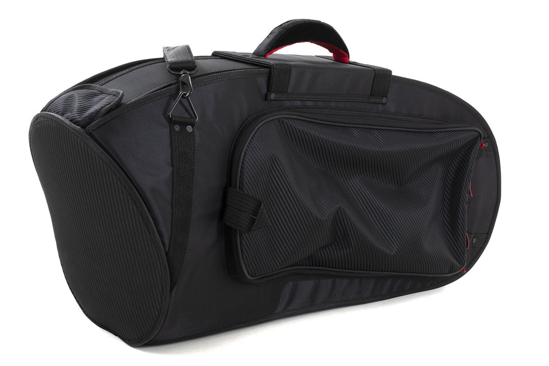 GEWA Borsa per Tenor Horn SPS