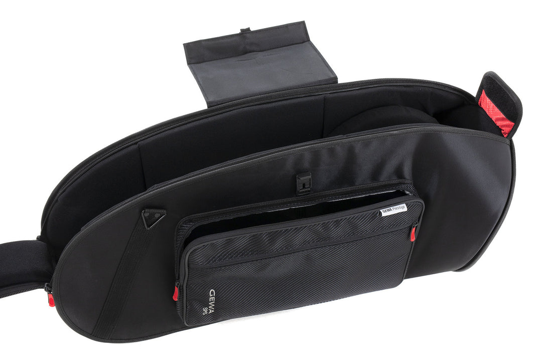 GEWA Borsa per Tenor Horn SPS