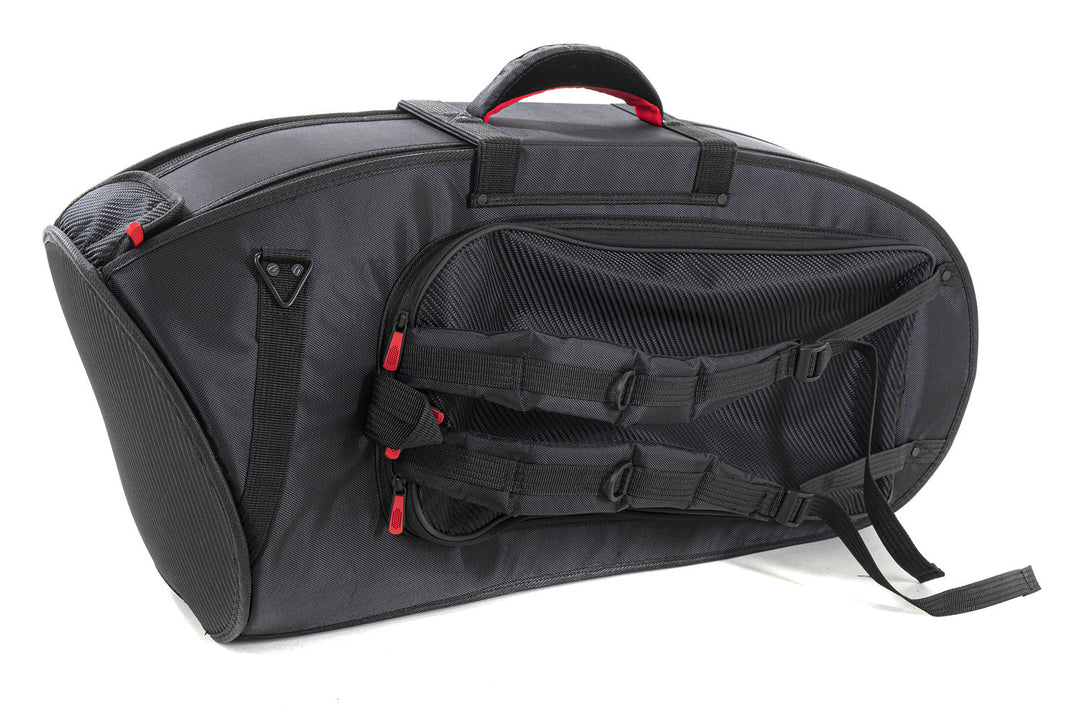GEWA Borsa per Tenor Horn SPS