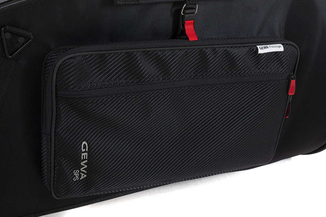 GEWA Borsa per Tenor Horn SPS