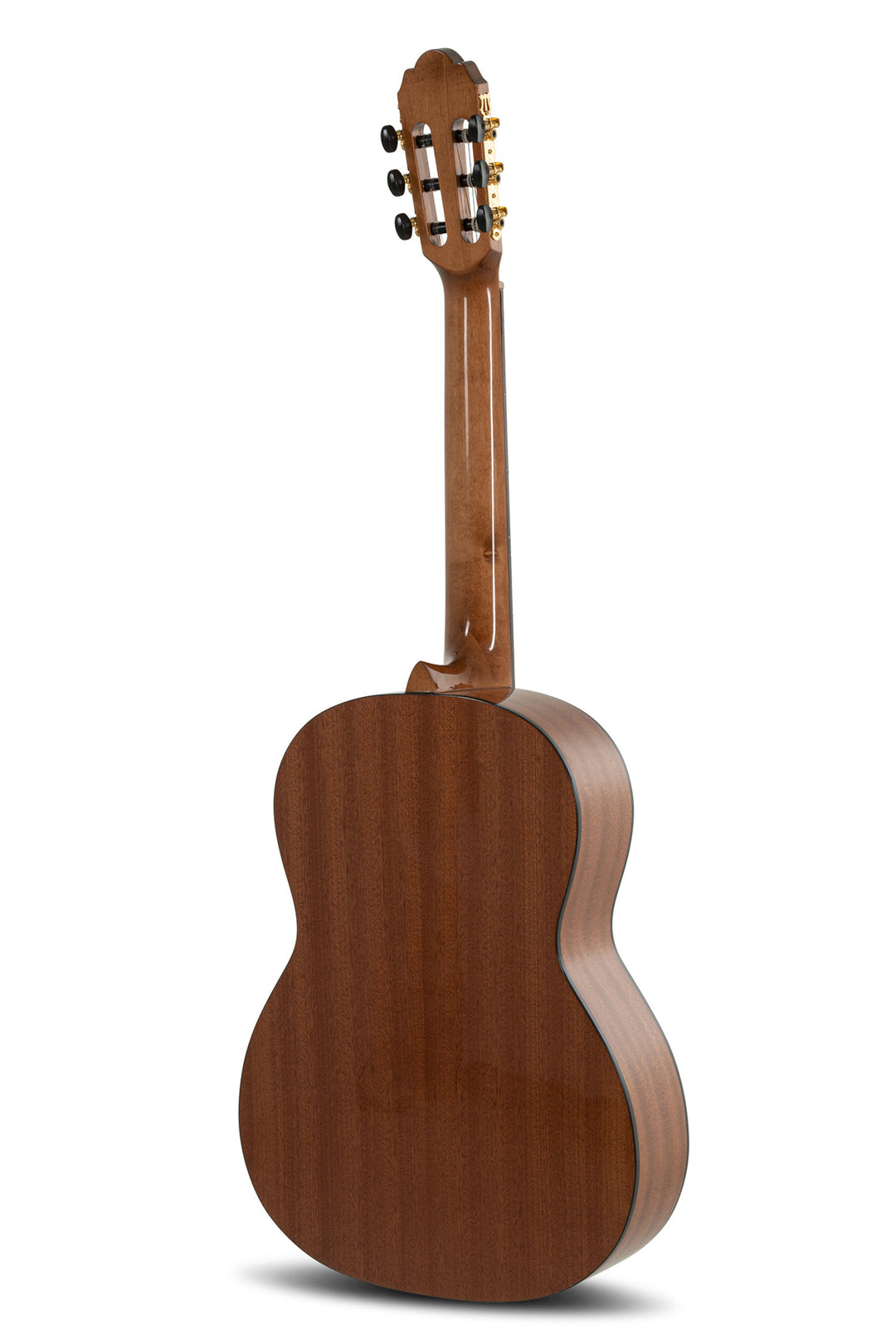 GEWA Chitarre classiche Pro Arte GC 130 A - misura 4/4