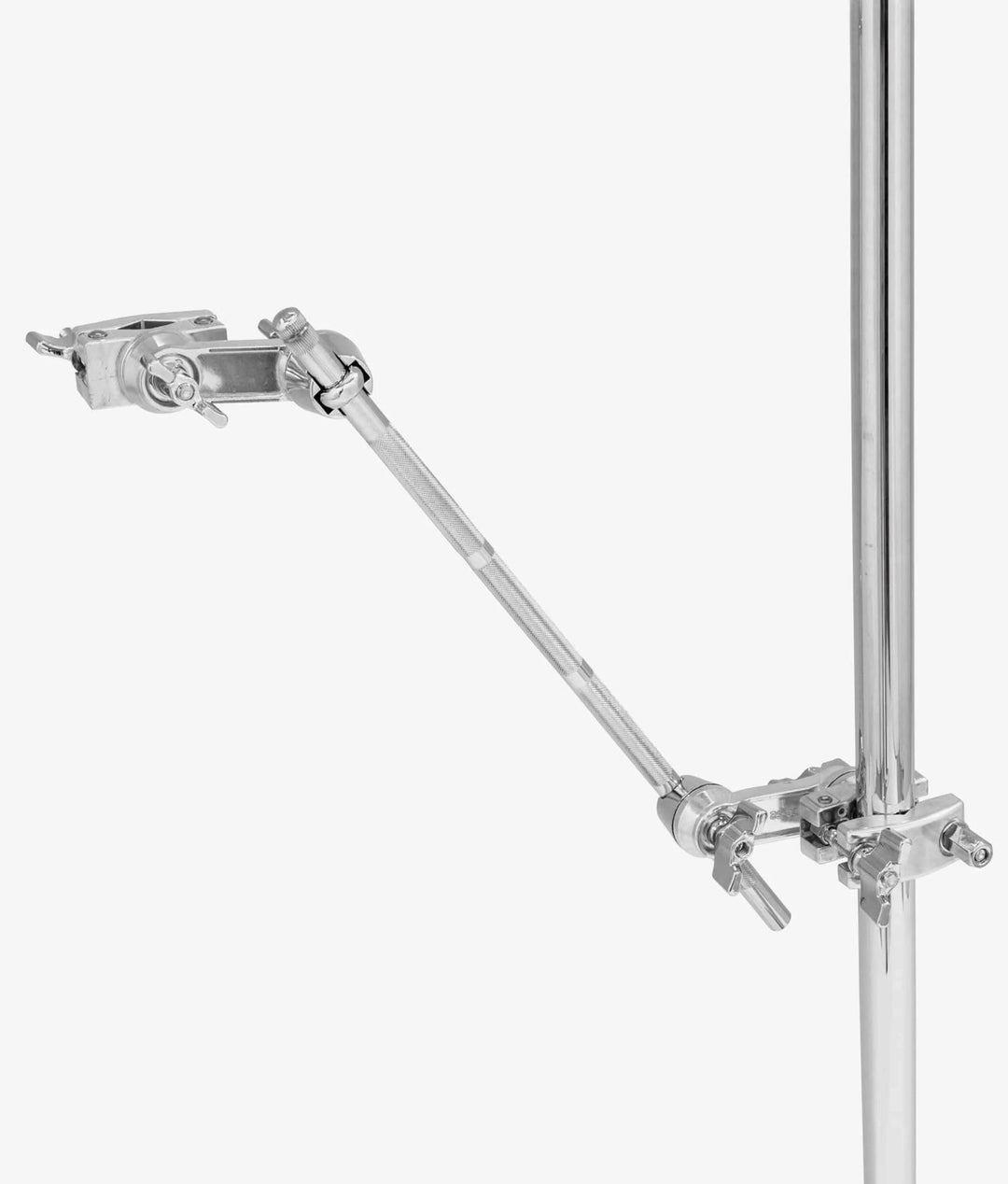 Gibraltar Supporto modulo E-Hardware - SC-EMARM