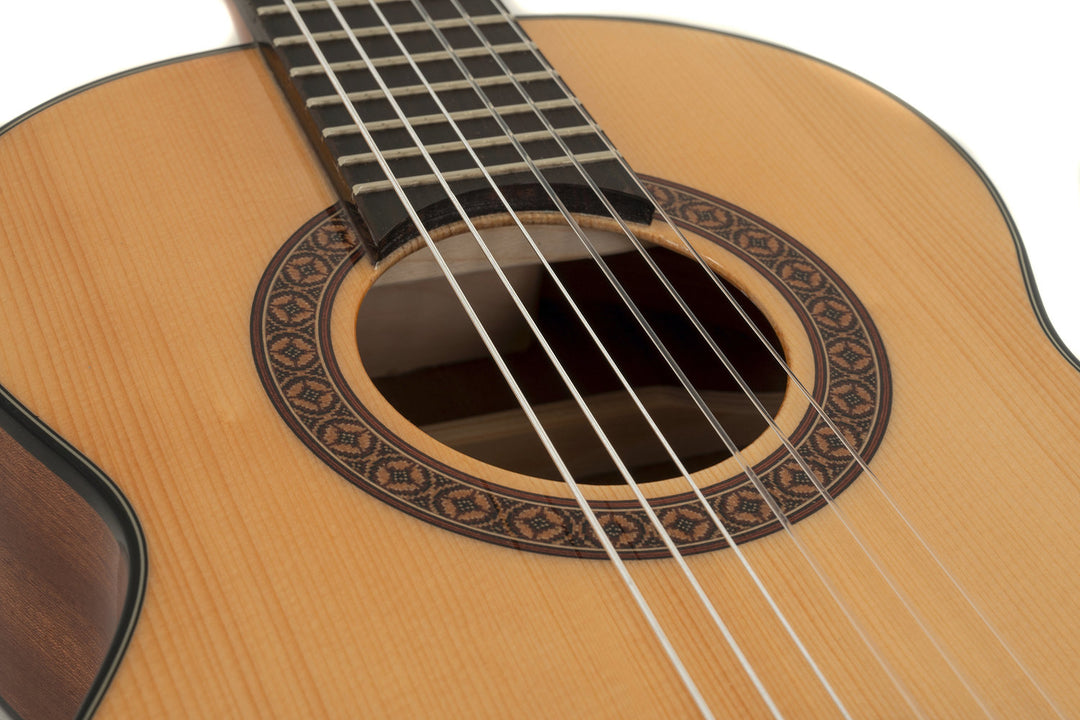 Chitarra classica GEWA Pro Arte GC 25 A - misura 1/4