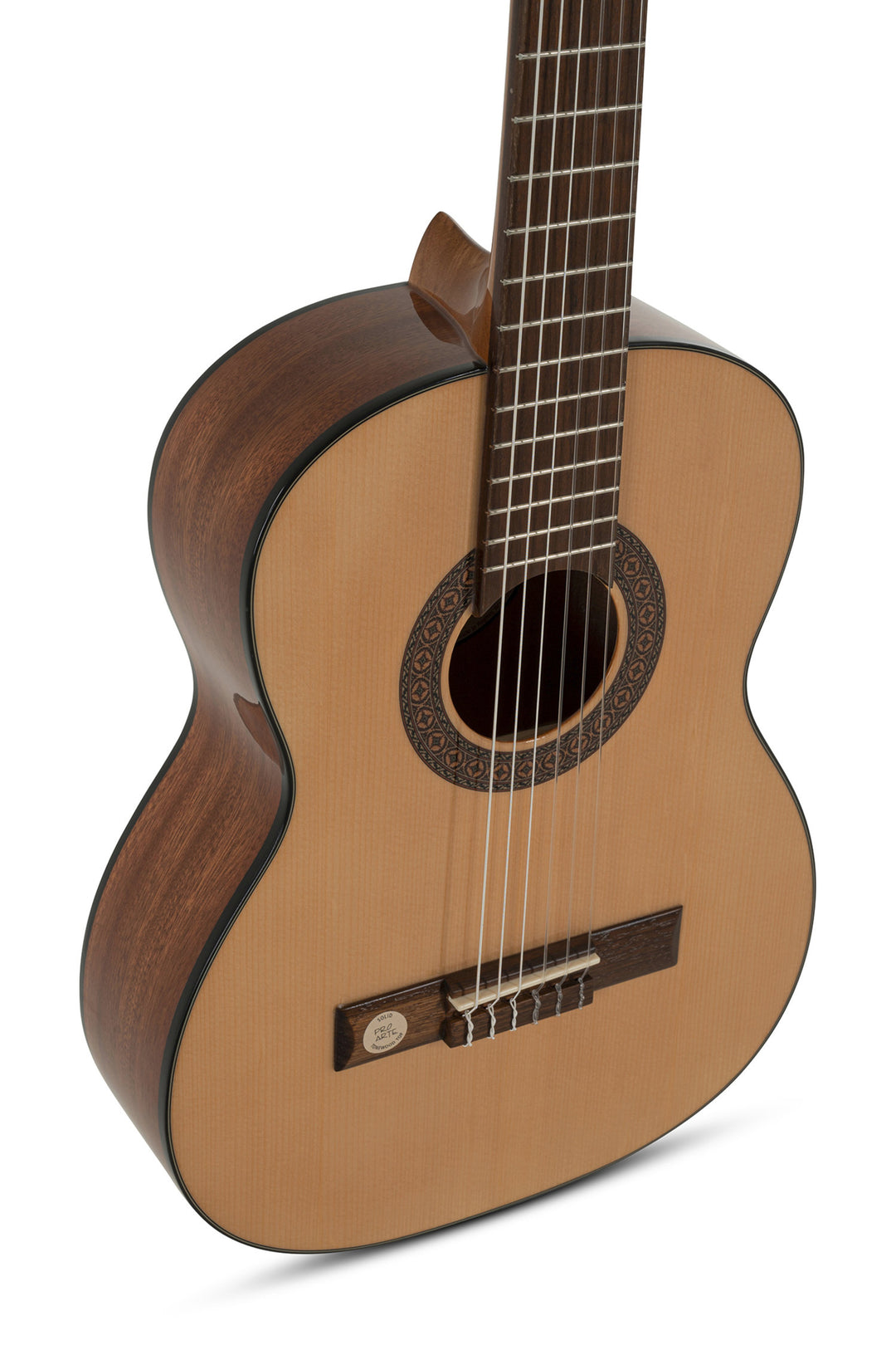 Chitarra classica GEWA Pro Arte GC 50 A - misura 1/2