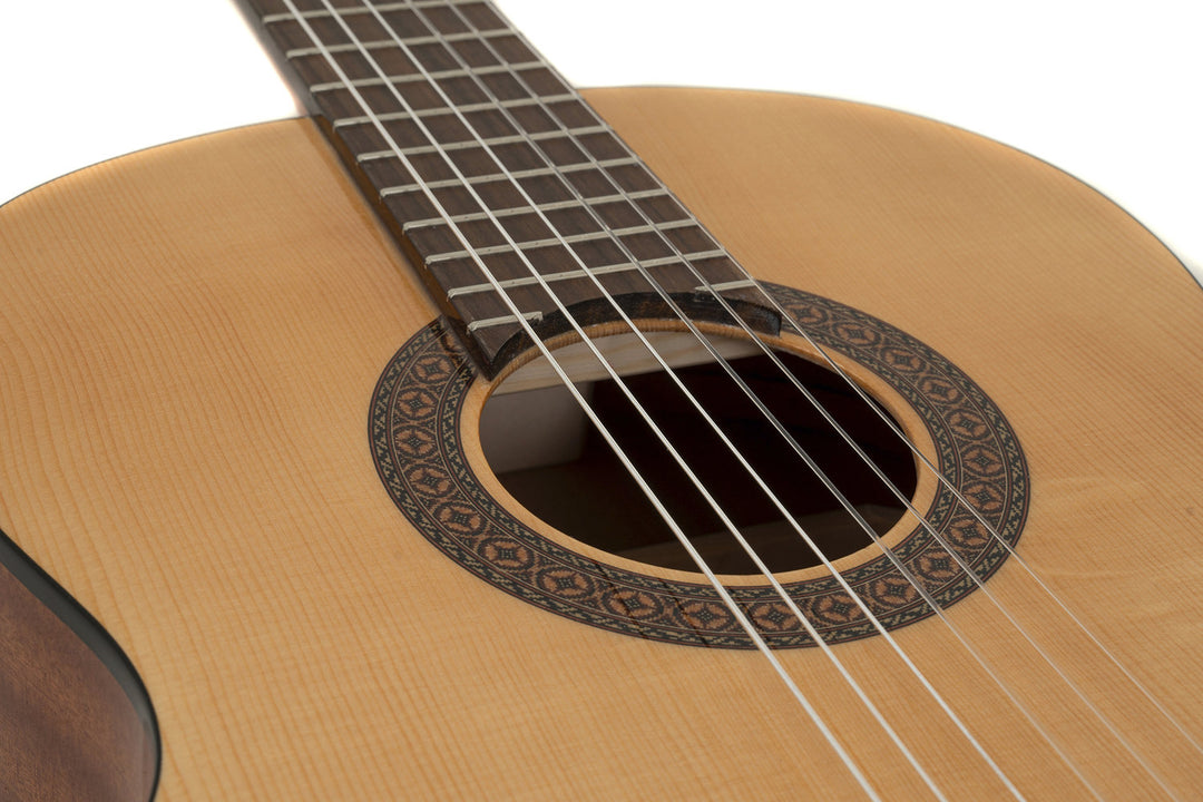 GEWA Chitarre classiche Pro Arte GC 130 A - misura 4/4