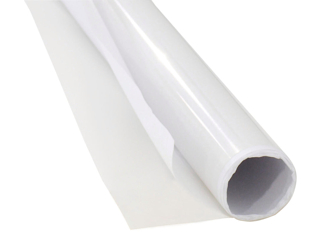 EUROLITE Pellicola colorata 129 heavy brina intensa 122x100cm