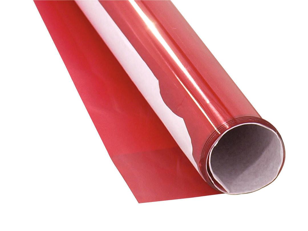 EUROLITE Pellicola colorata 113 magenta red 61x50cm