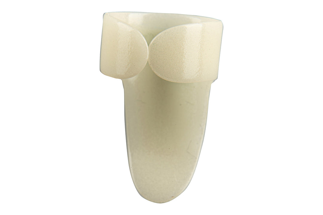 Pick Boy Anello per dito Luminous - fluorescente