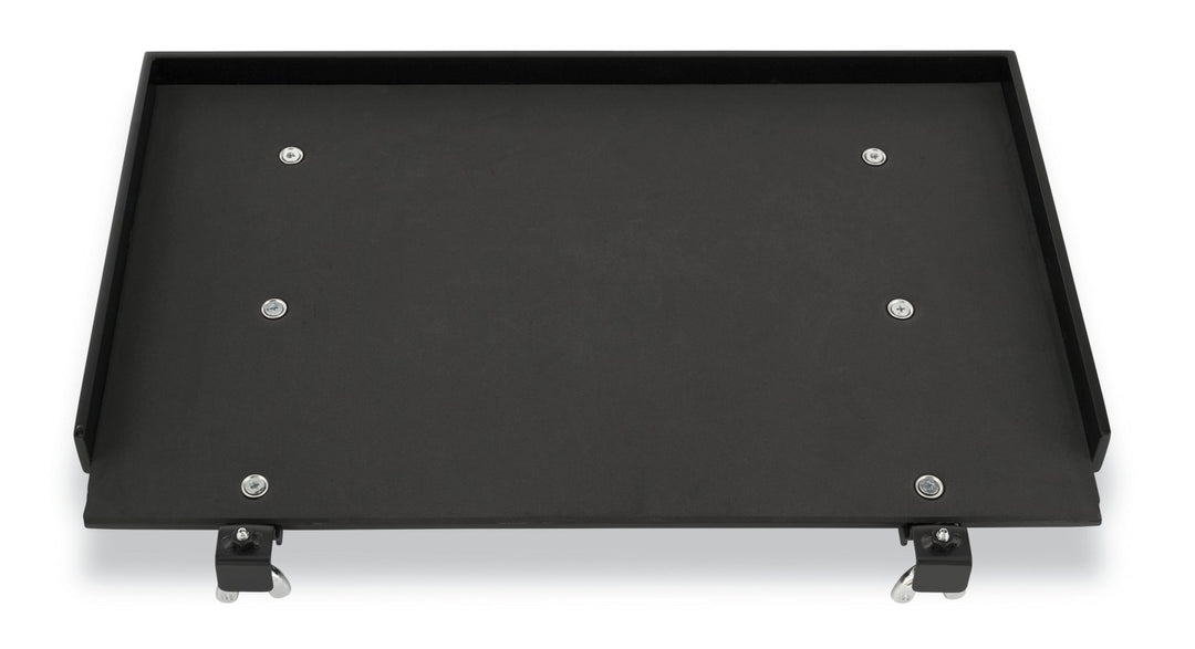 Latin Percussion Tavolo per Percezione Extension (LP762A)