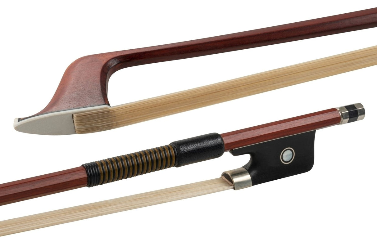 GEWA Cello bow - 1/8