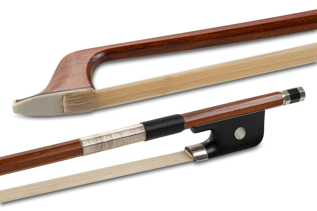 GEWA Archetto per Violoncello - Ottagonale