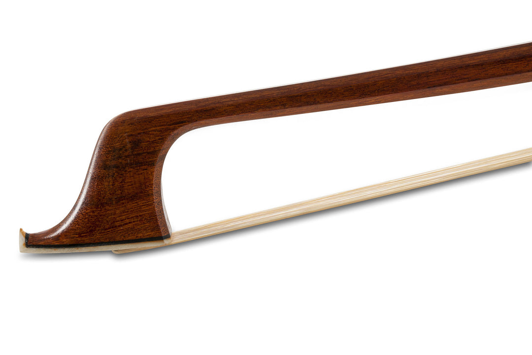 GEWA Archetto per Violoncello - Ottagonale