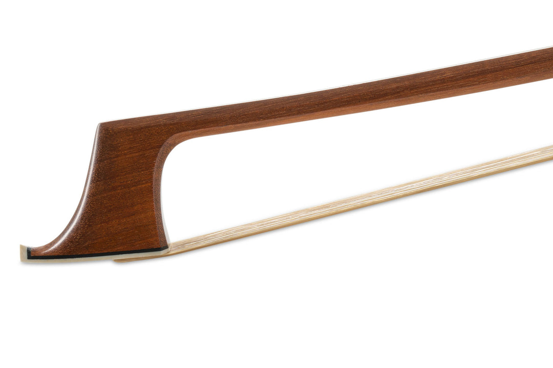 Archetto per Violoncello GEWA H.Walter Zapf - Ottagonale