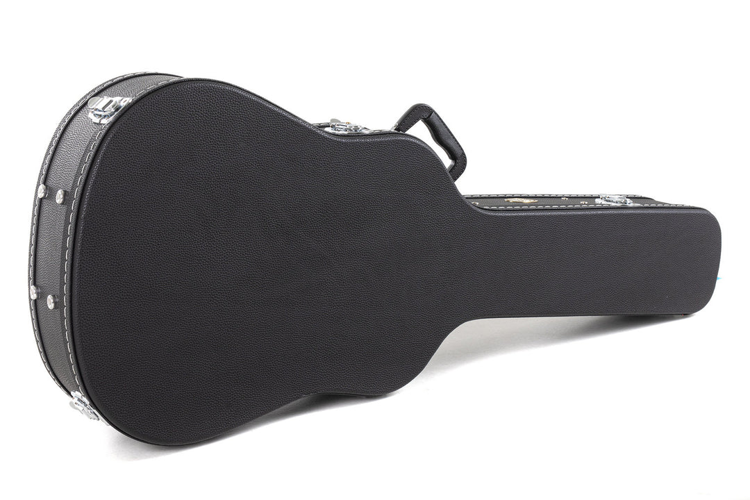 GEWA custodia per chitarre Flat Top Economy - chitarre acustiche a 6 corde