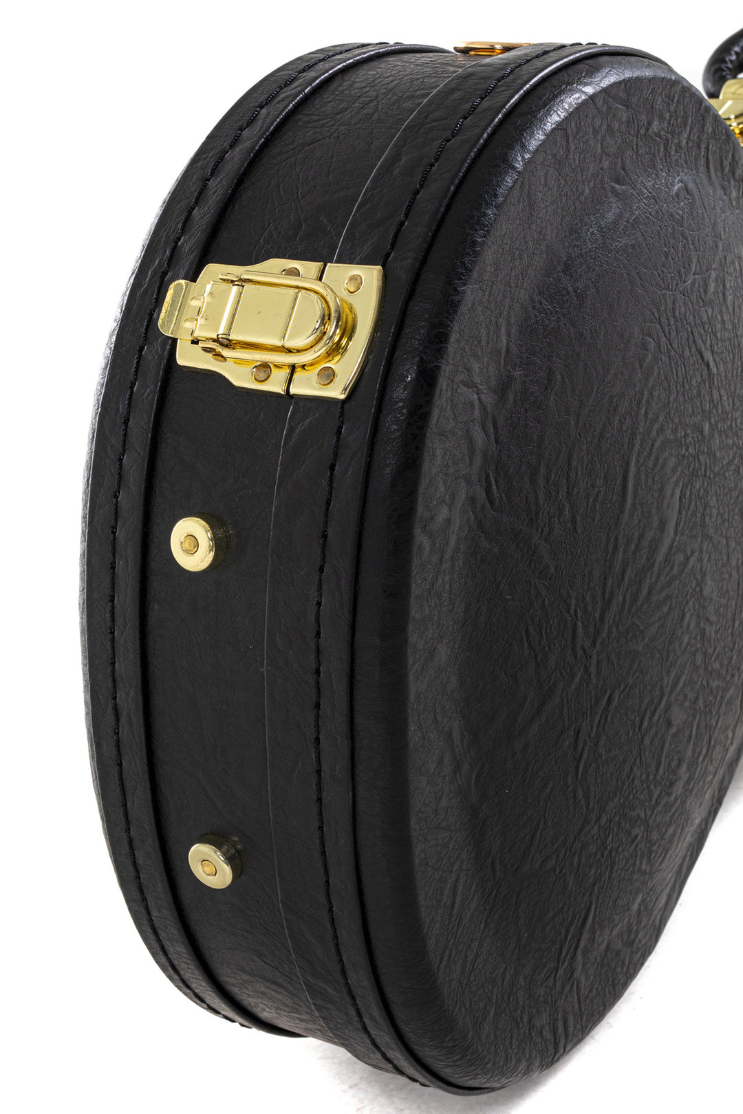 GEWA custodia per Chitarre Arched Top Prestige - Les Paul Model