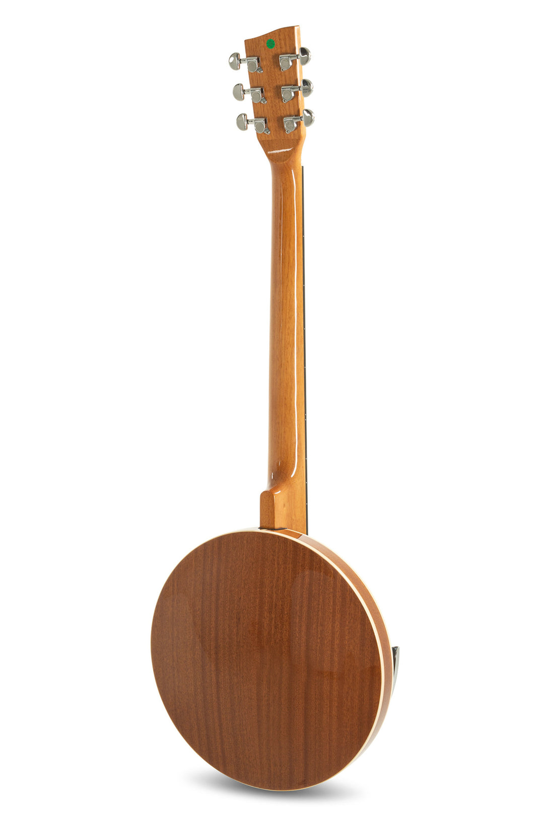 GEWA Banjo Select - 6 corde (con case)