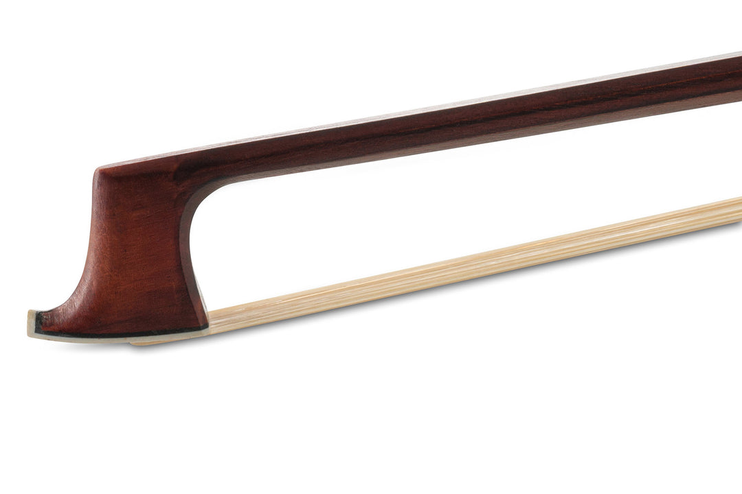 GEWA Violin bow - 1/2