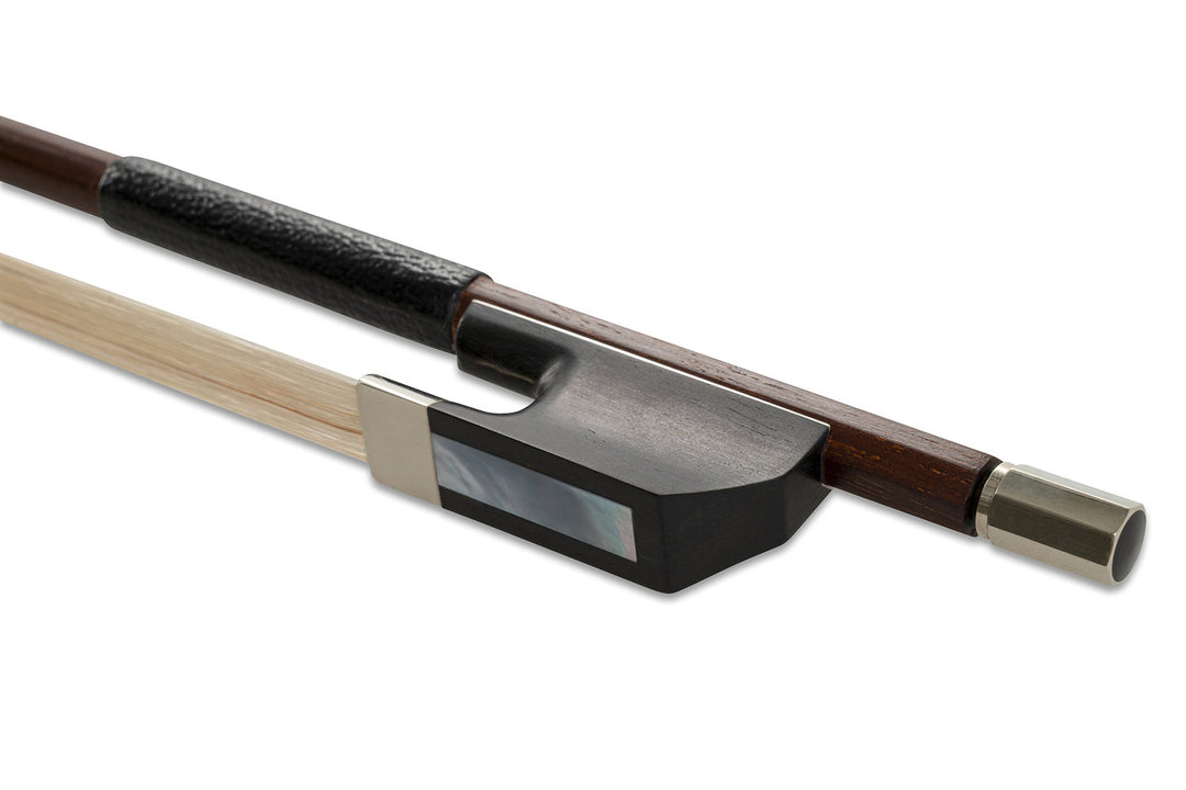 GEWA Archetto per Nyckelharpa