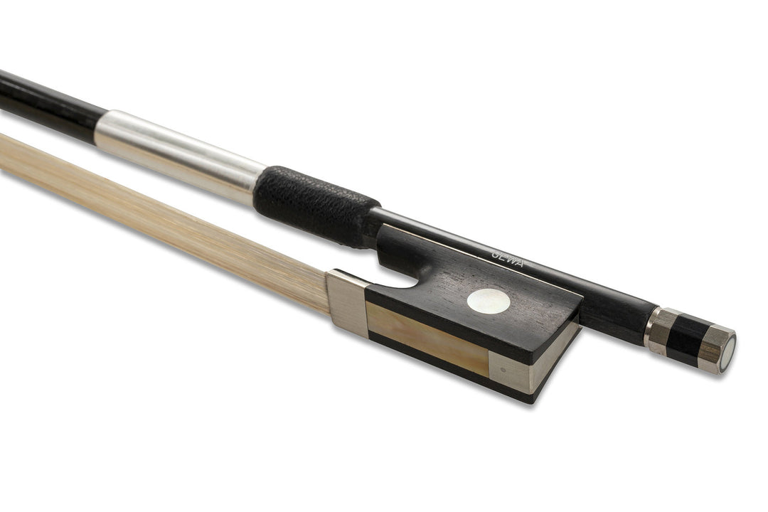 GEWA arco per Violini Carbon Advanced - 4/4