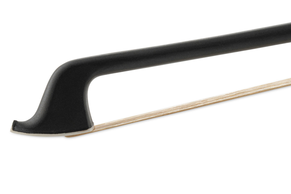 Glasser Cello bow Fibre glass - 1/2