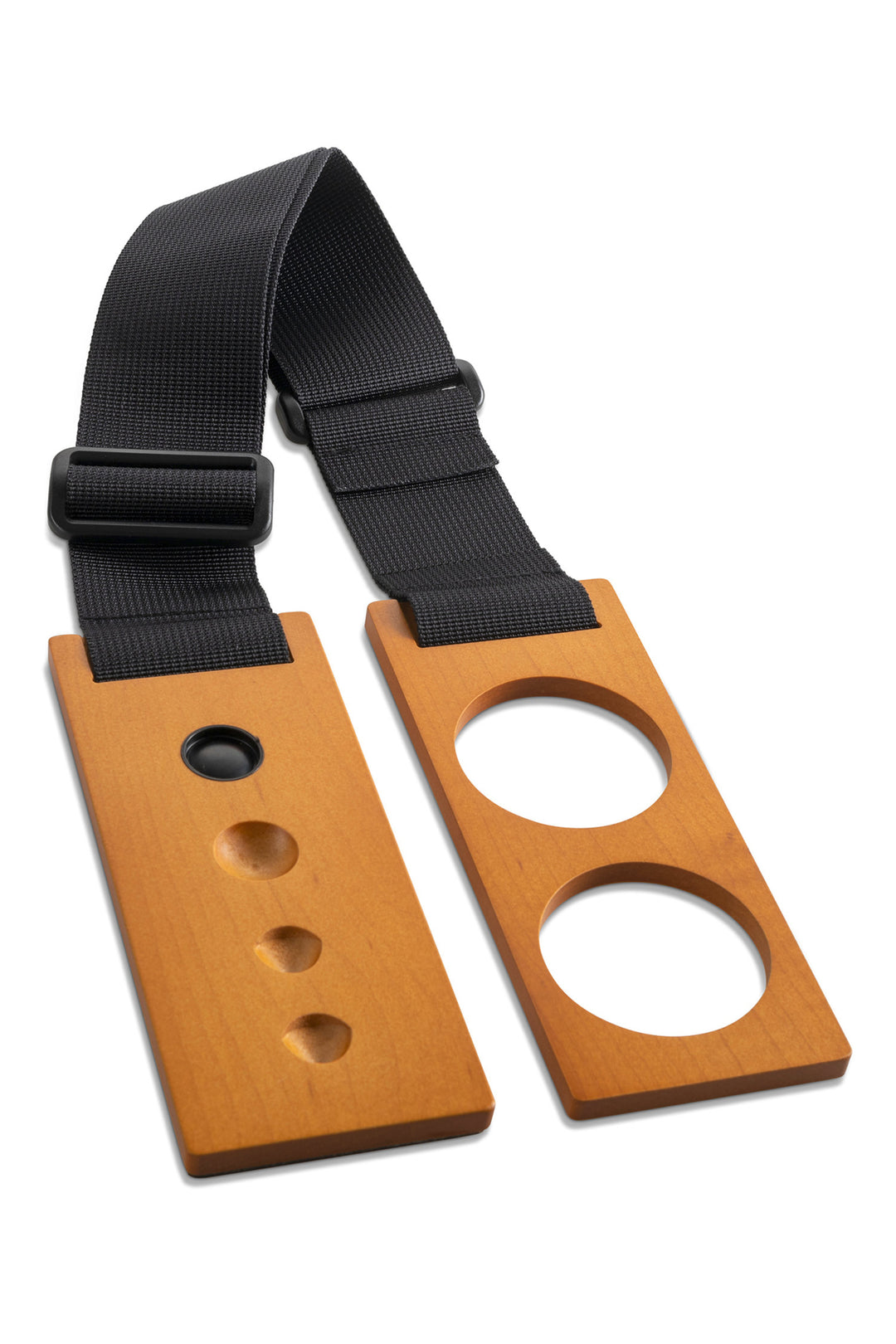 GEWA Protezione per pavimento - Maple