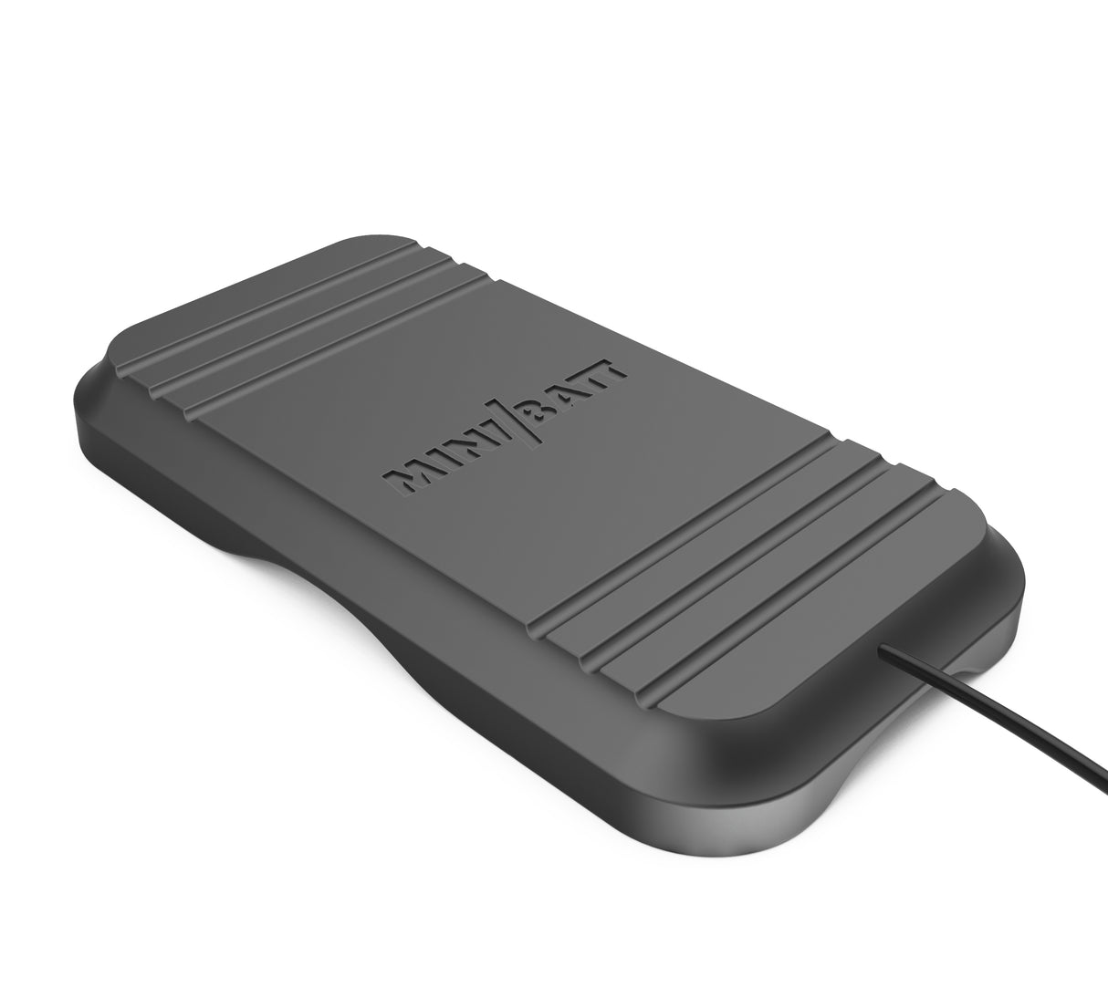 MINIBATT Wireless car charger