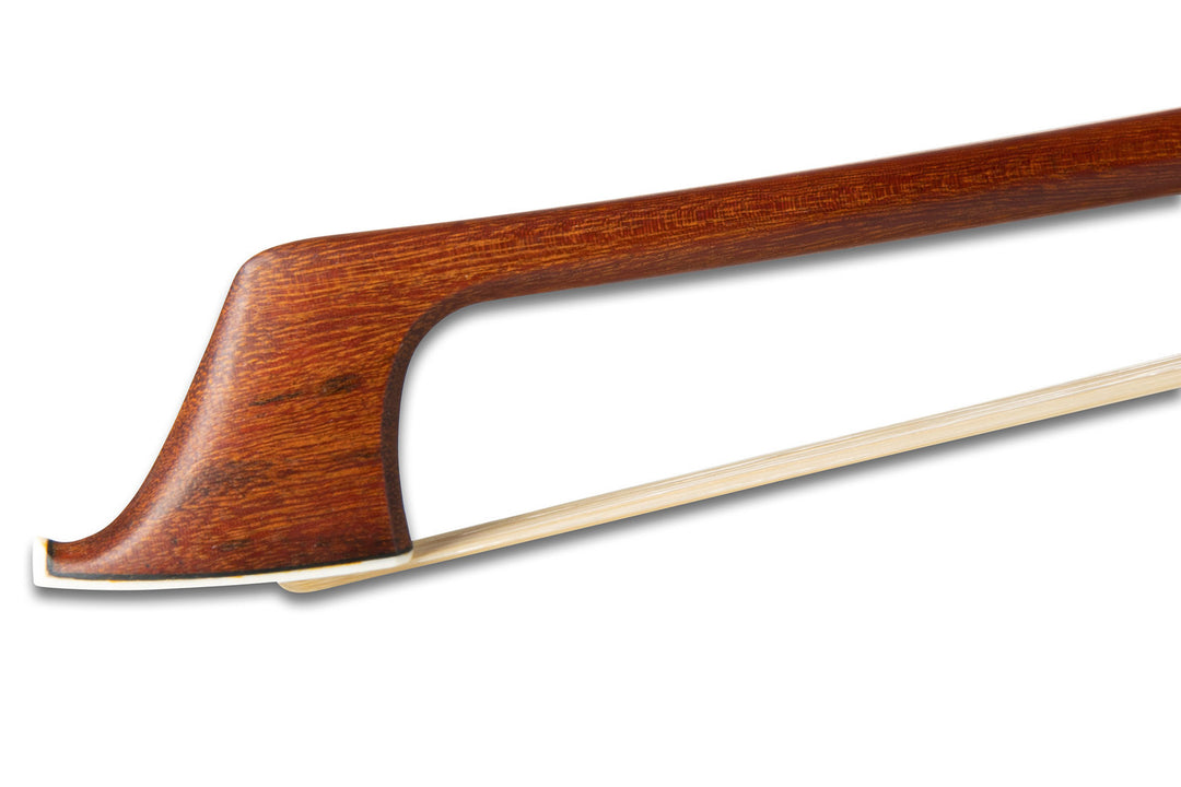 GEWA Archetto per Violoncello C. Malot - 4/4