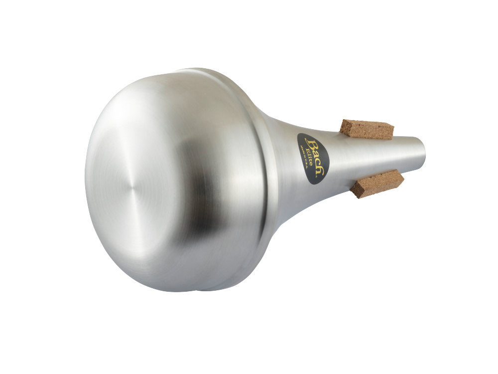 Vincent Bach ETB10 sordina straight per trombone