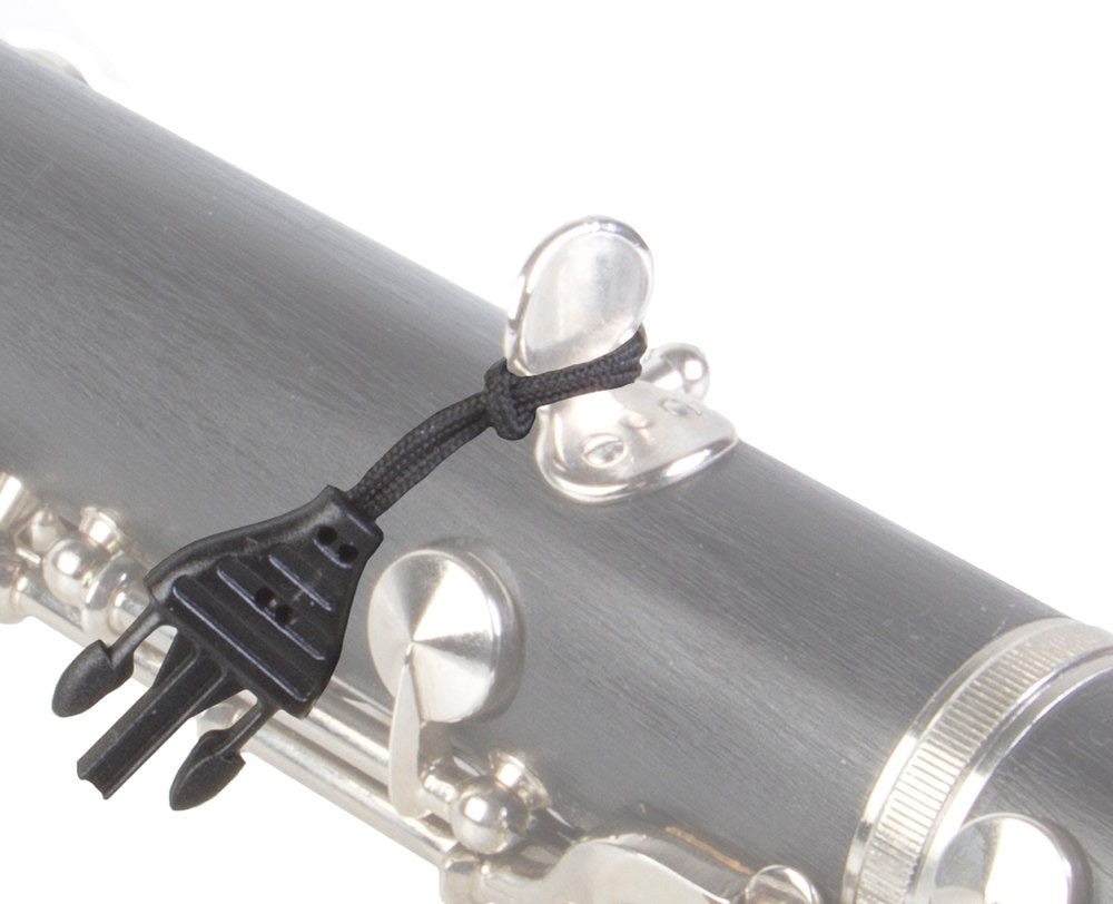 Neotech Neo Mini Loops, 2 Loop Connectors aggiuntivi per tracolla da clarinetto