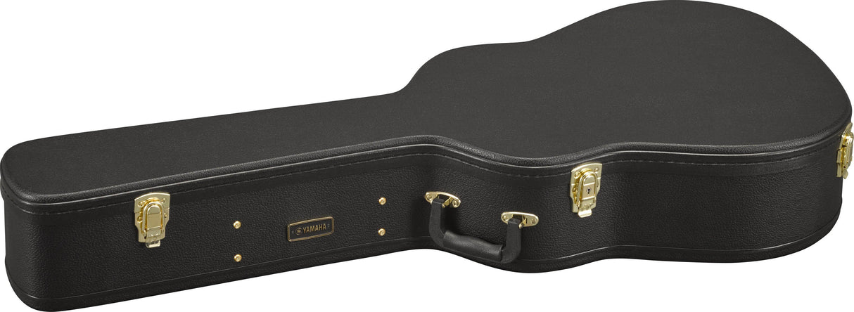Yamaha A5R ARE Chitarra Western (Legno)