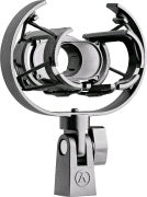 Austrian Audio OCS8 Spidermount