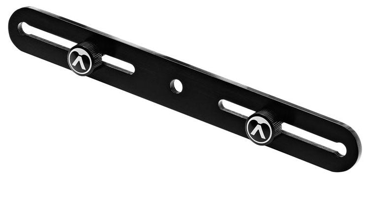 Austrian Audio SB1 Barra stereo