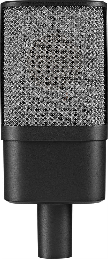Austrian Audio OC16 Set da Studio