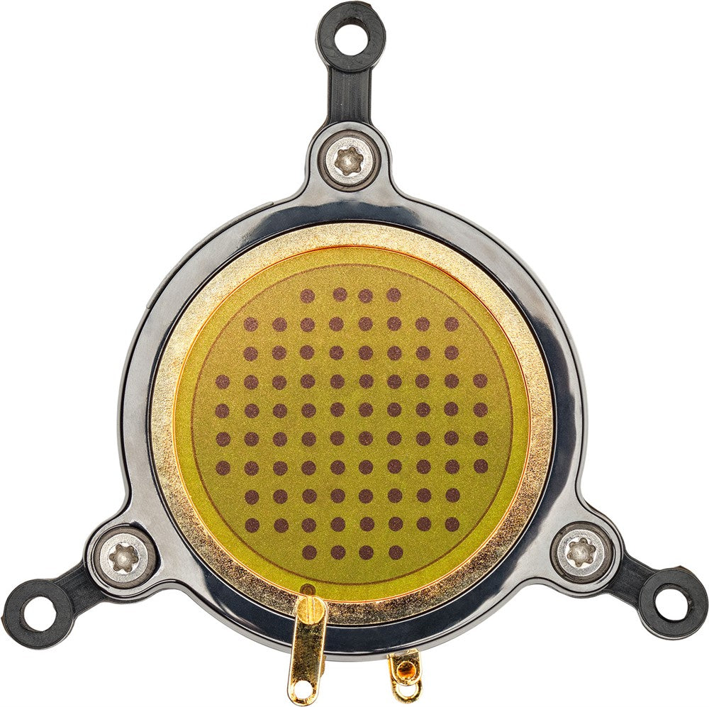 Austrian Audio OC18 Set da Studio
