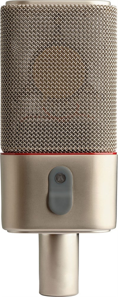 Austrian Audio OC818 Set da Studio