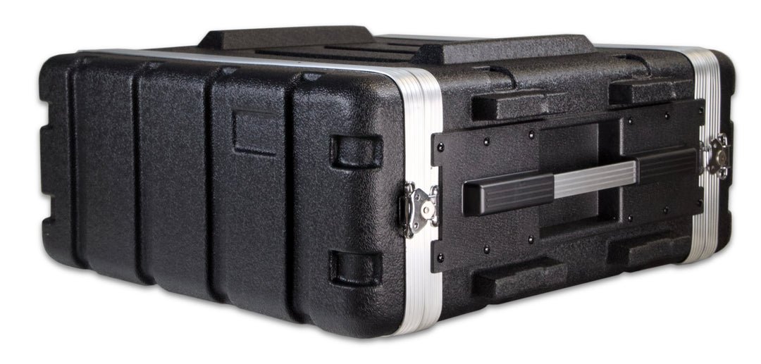 19" Rack Case (4U)