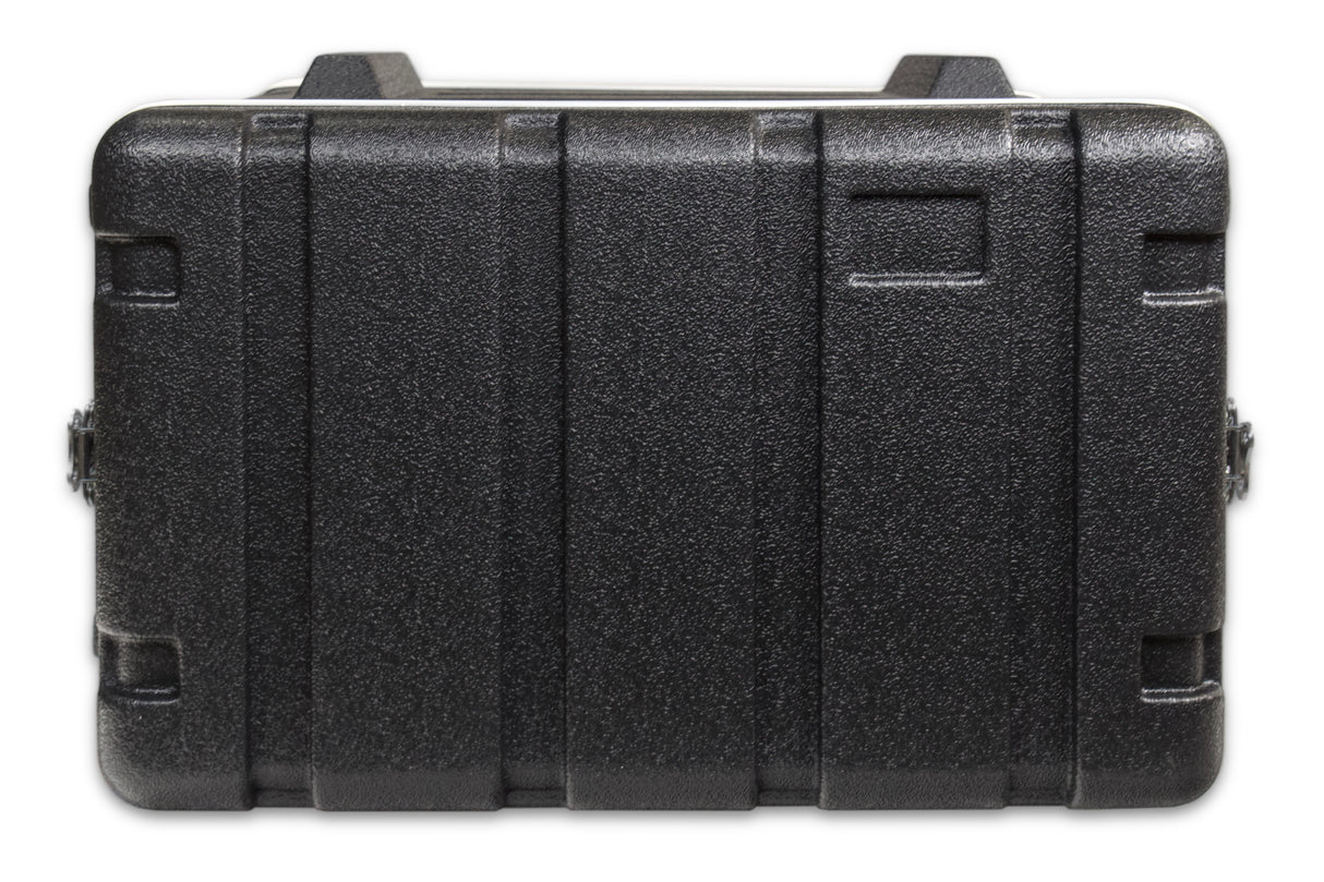 19" Rackcase (6U)