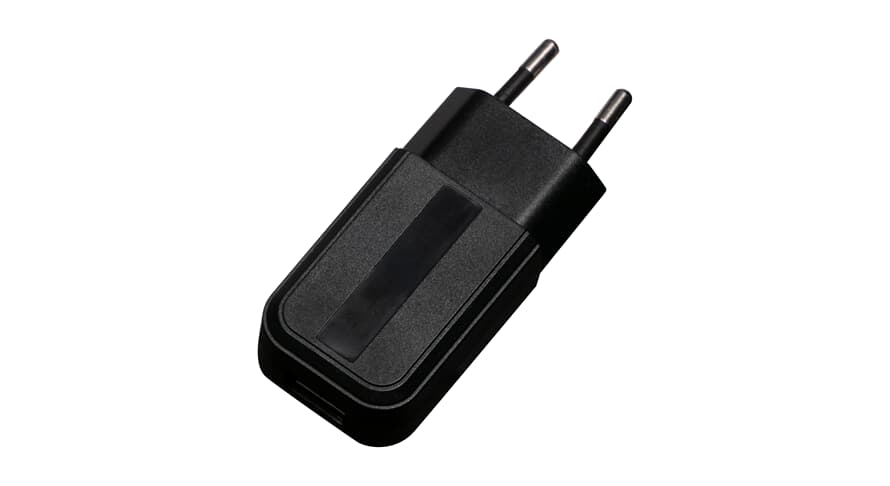 Zoom APH-2e kit di accessori per H2essential