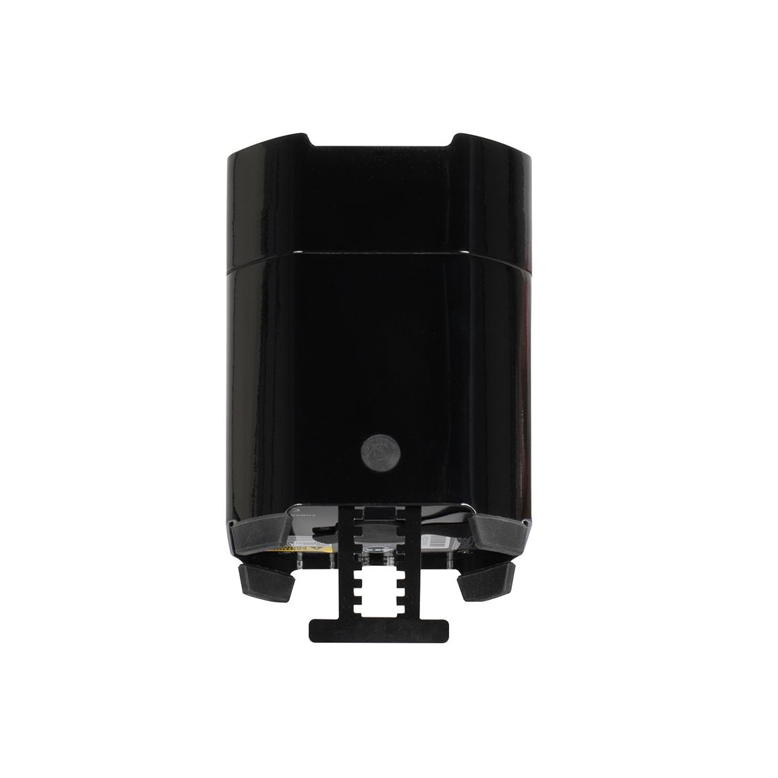 ADJ Element H IP Battery lamp