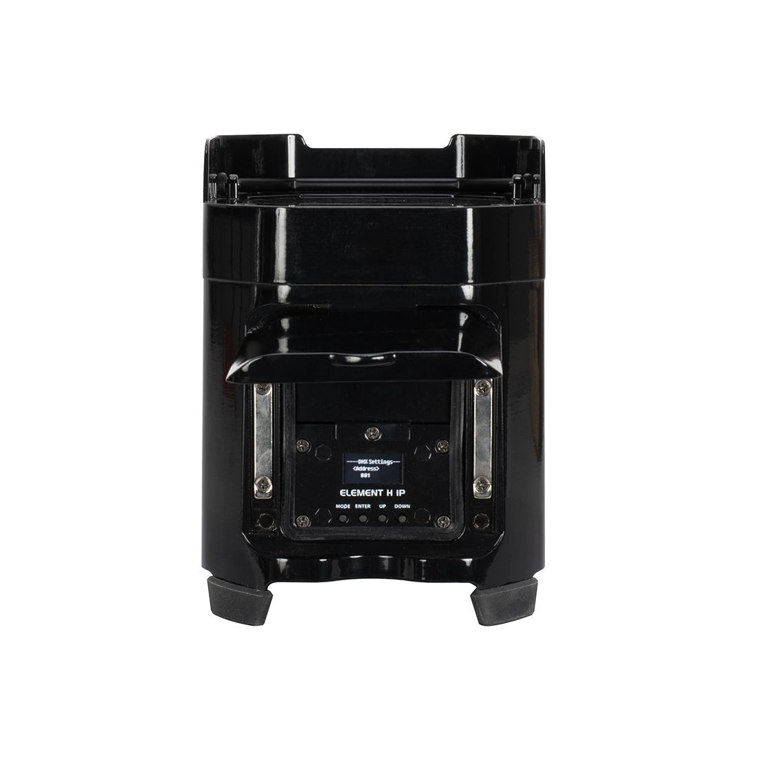 ADJ Element H IP Battery lamp