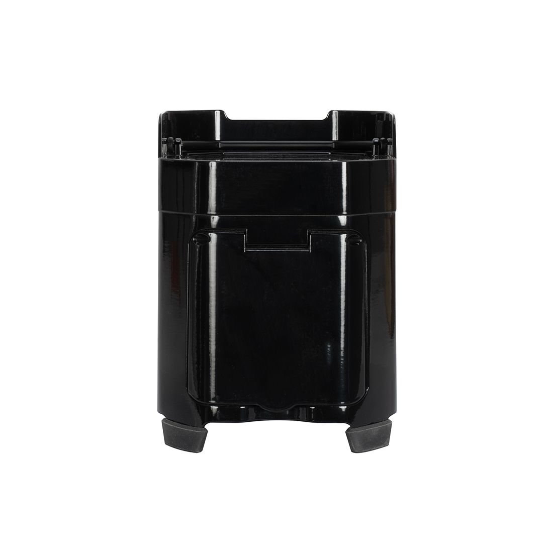 ADJ Element H IP Battery lamp