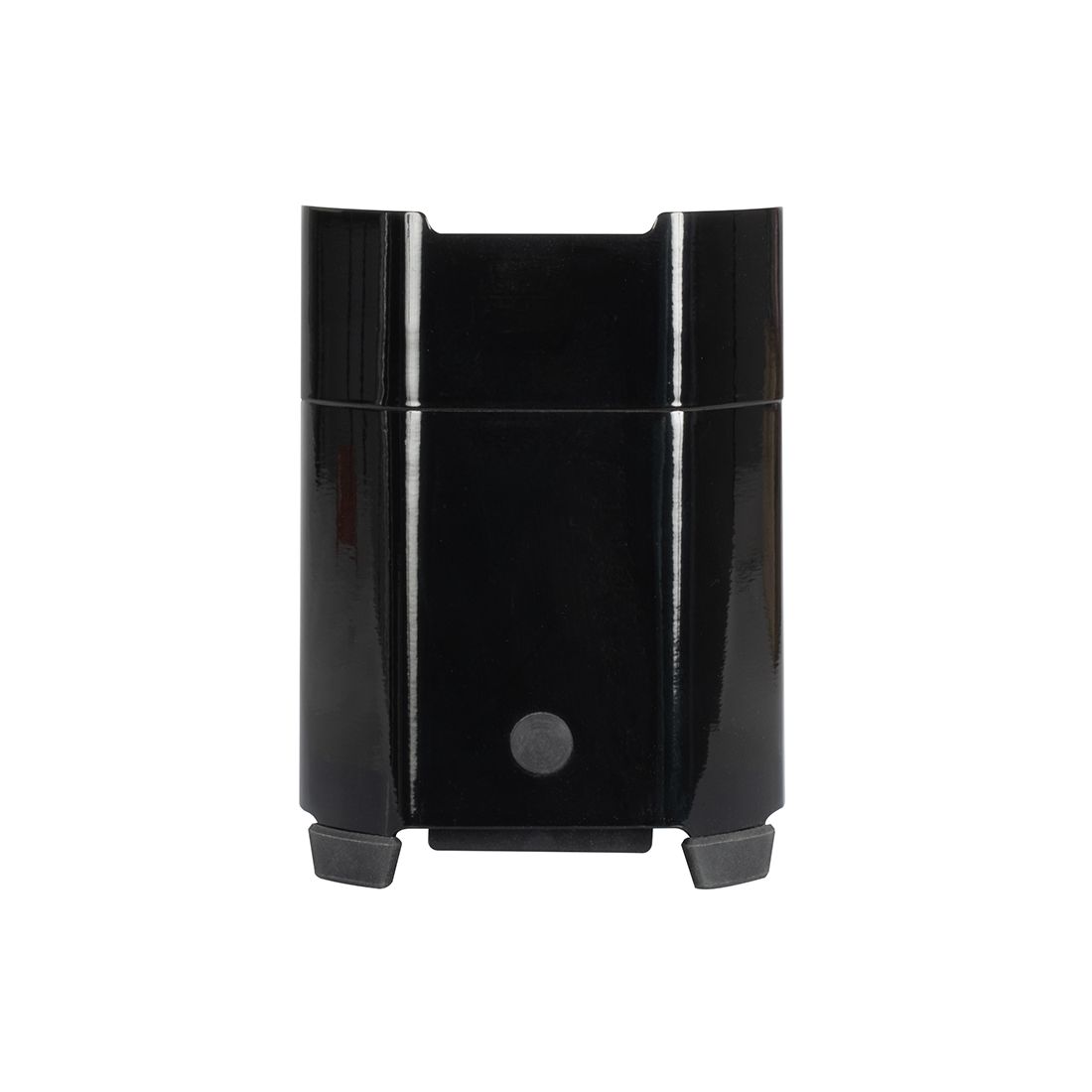 ADJ Element H IP Battery lamp